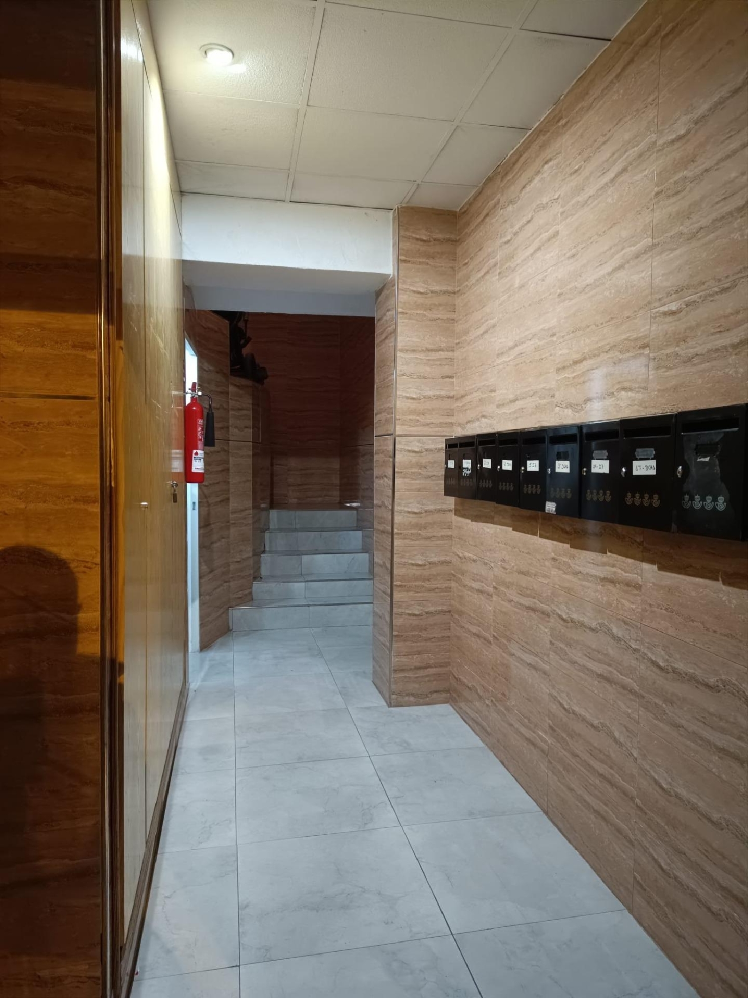  kaufen Gebäude Castrillo De Murcia Odra-Pisuerga 4