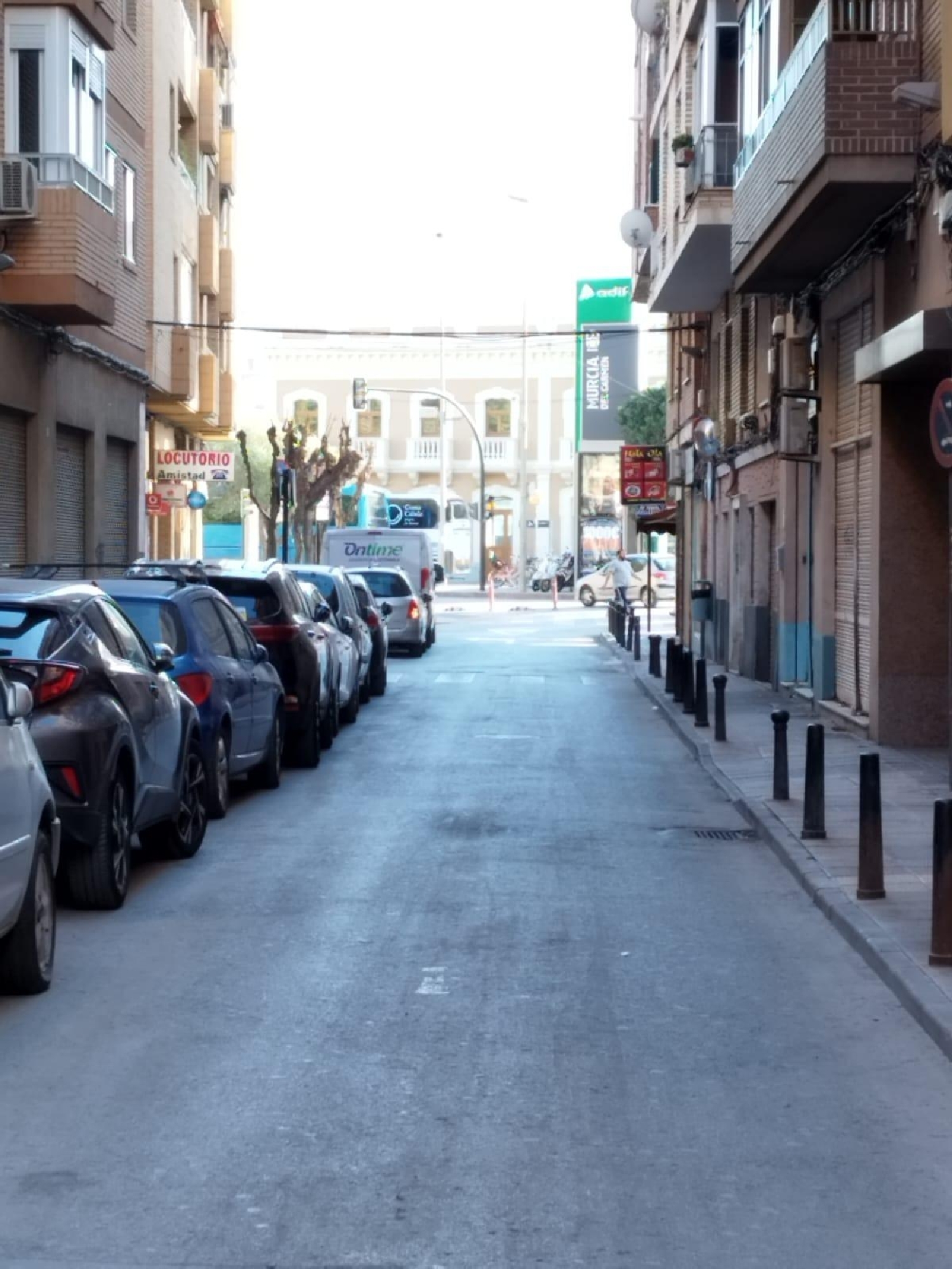  kaufen Gebäude Castrillo De Murcia Odra-Pisuerga 5