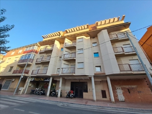 Castrillo De Murcia Odra-Pisuerga batiment foto 6309184