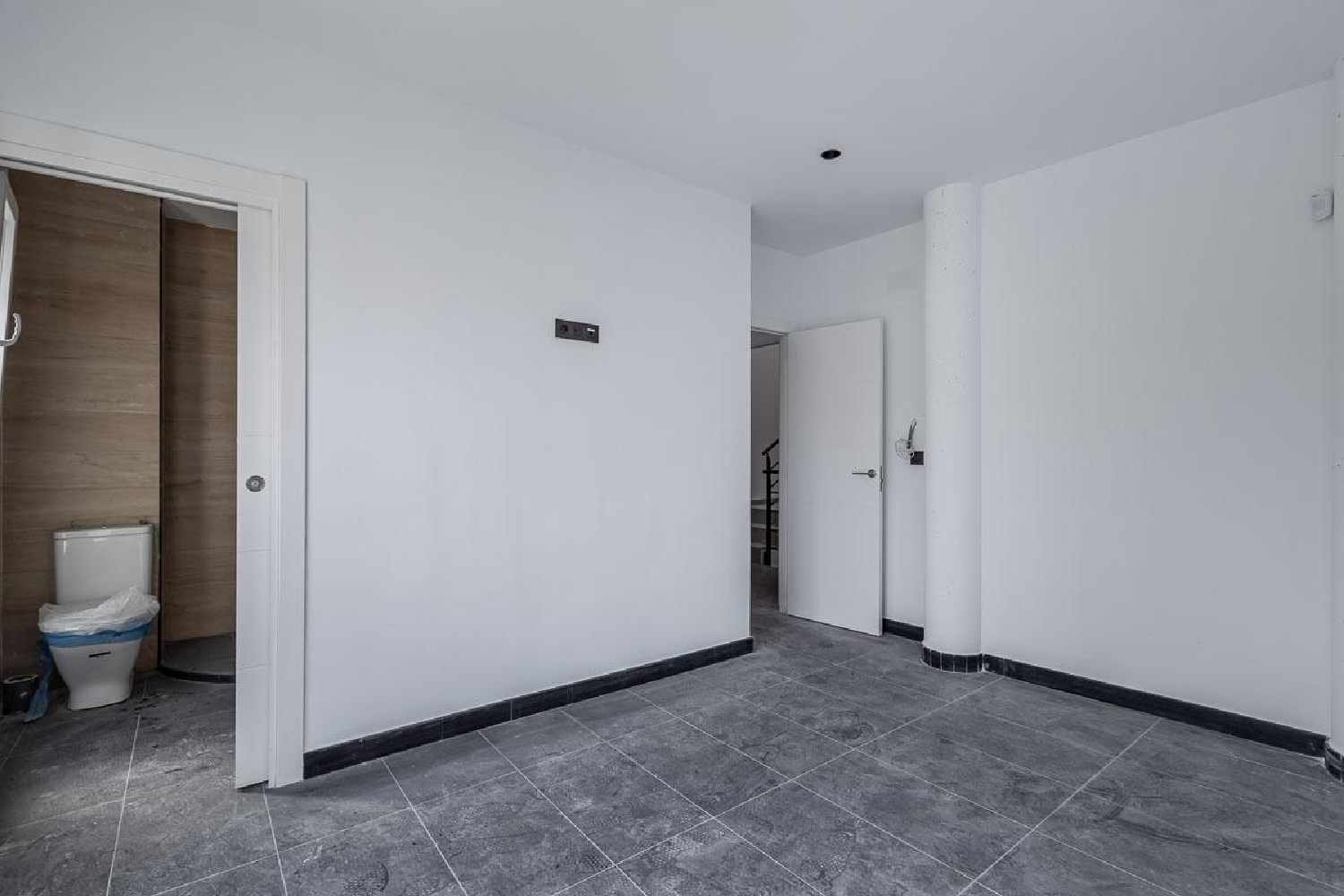 for sale building Churriana De La Vega Vega De Granada 7