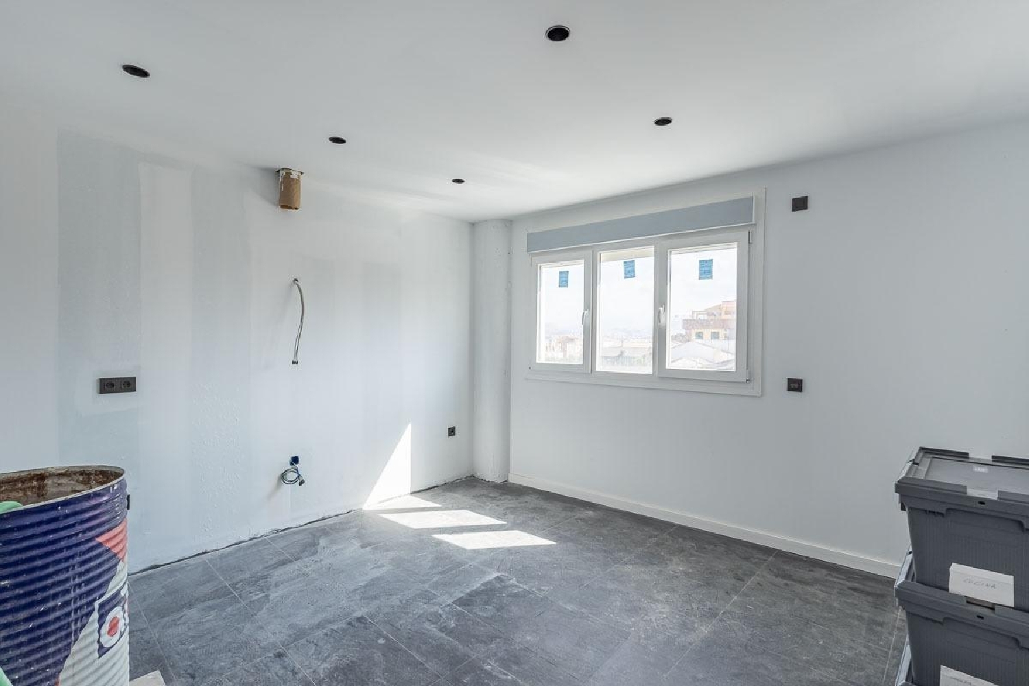 for sale building Churriana De La Vega Vega De Granada 4