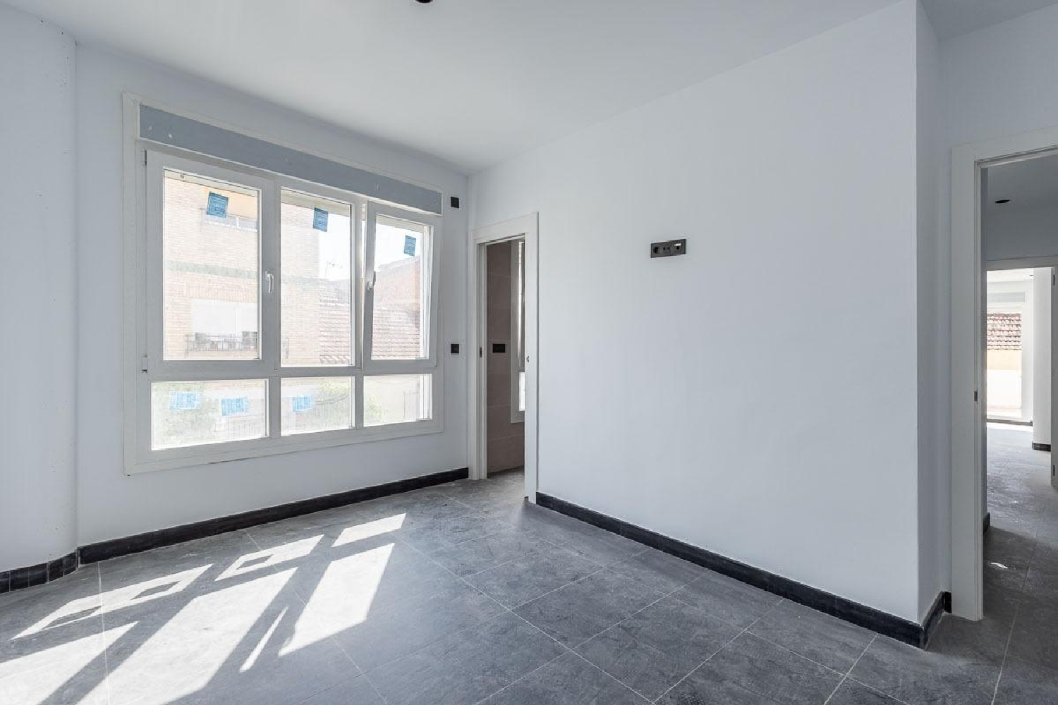 for sale building Churriana De La Vega Vega De Granada 6