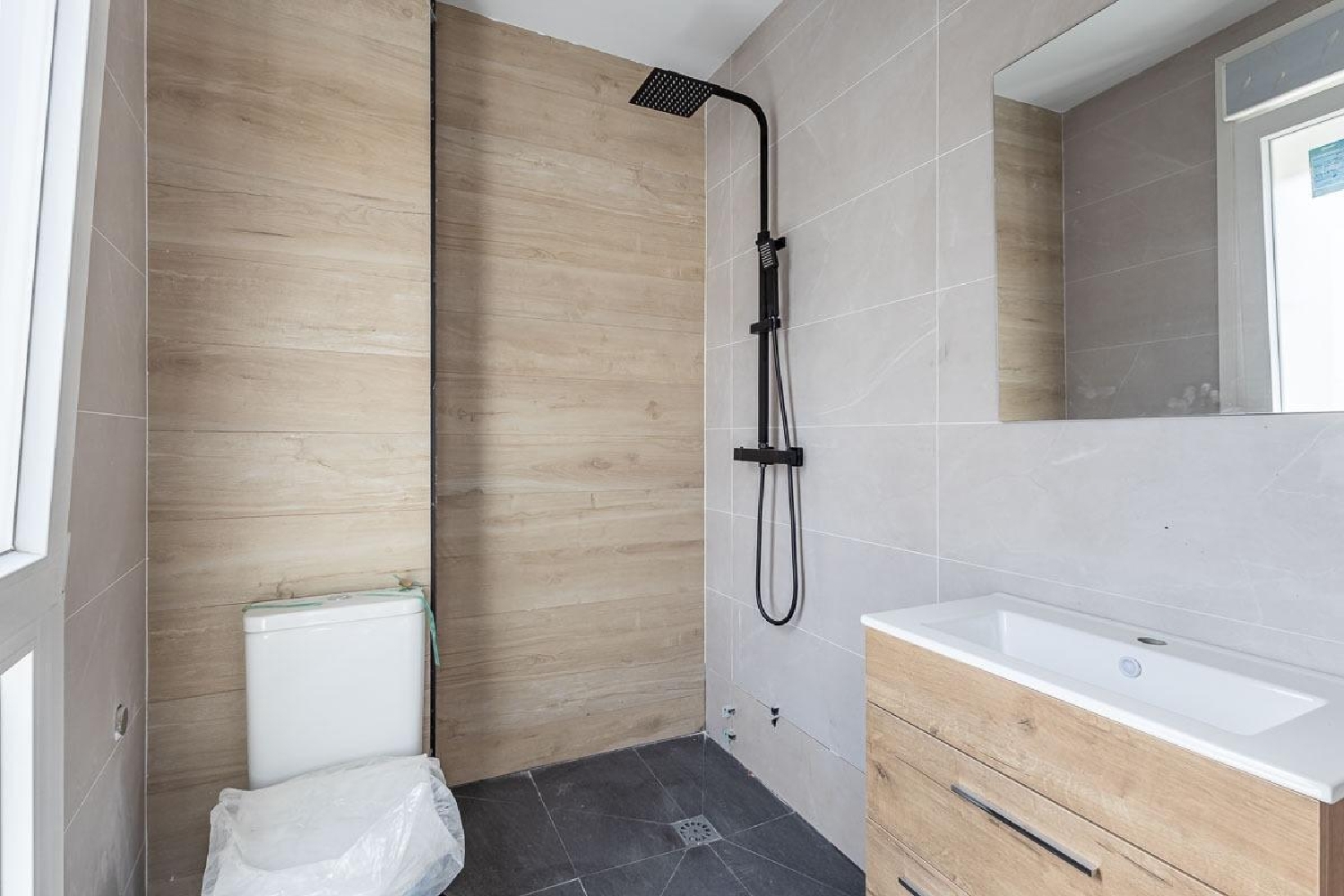 for sale building Churriana De La Vega Vega De Granada 8