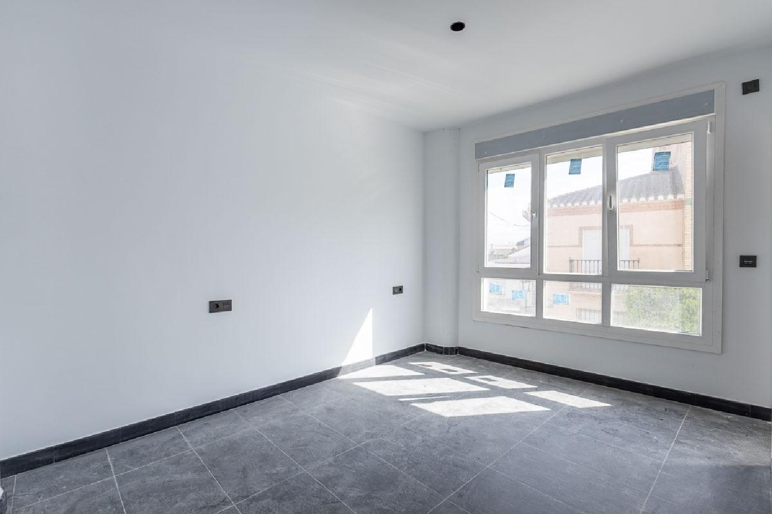 for sale building Churriana De La Vega Vega De Granada 5