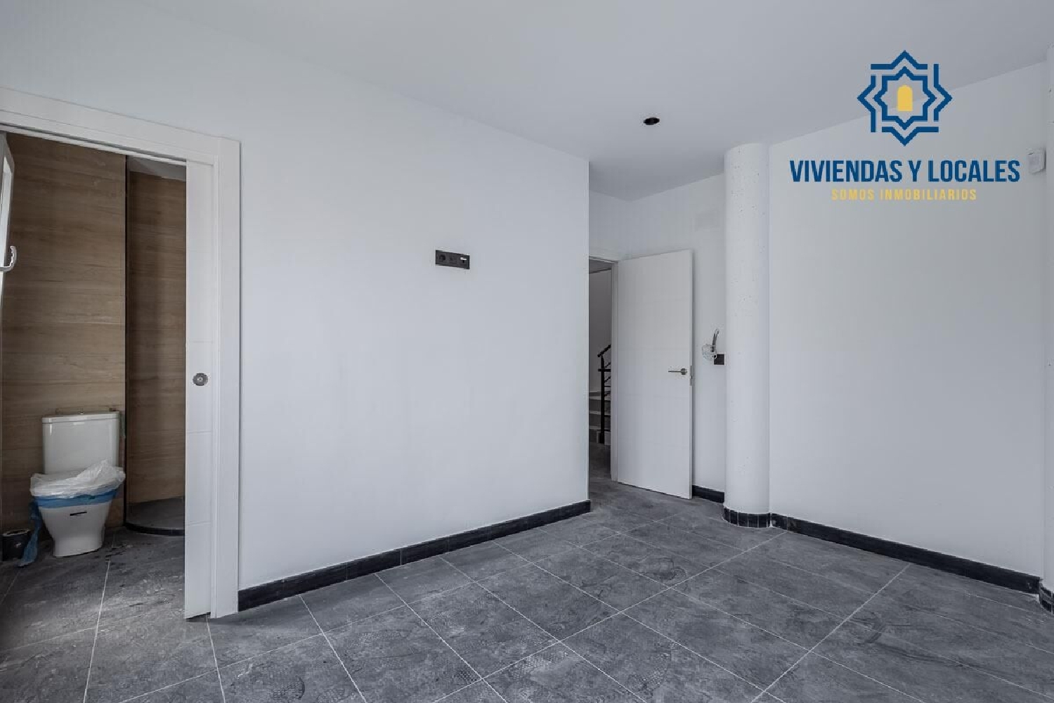 for sale building Churriana De La Vega Vega De Granada 7