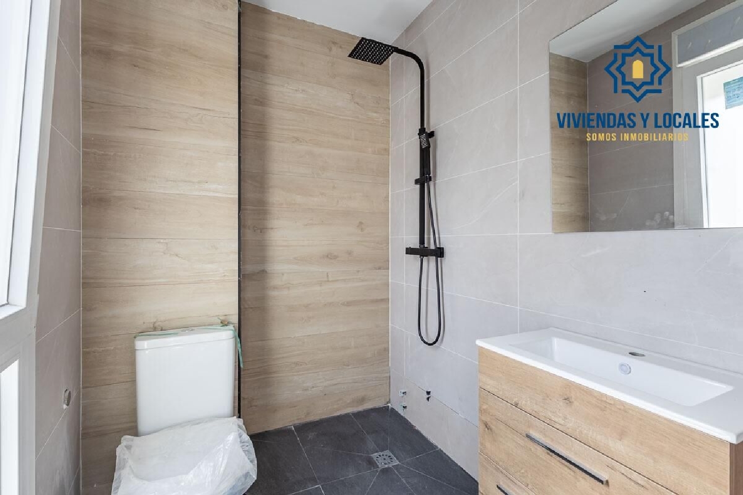 for sale building Churriana De La Vega Vega De Granada 8