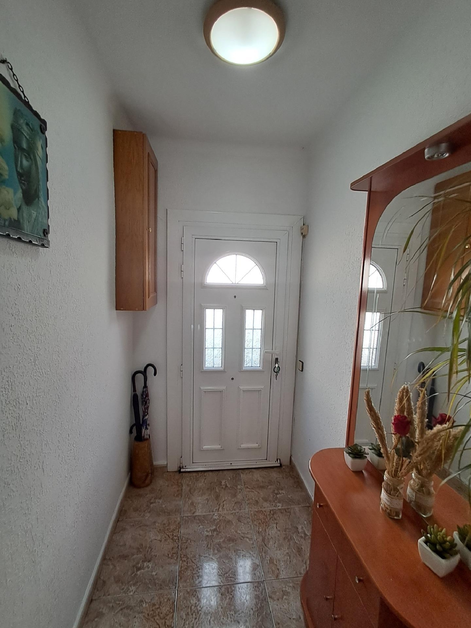  for sale building La Pobla De Claramunt Anoia 2