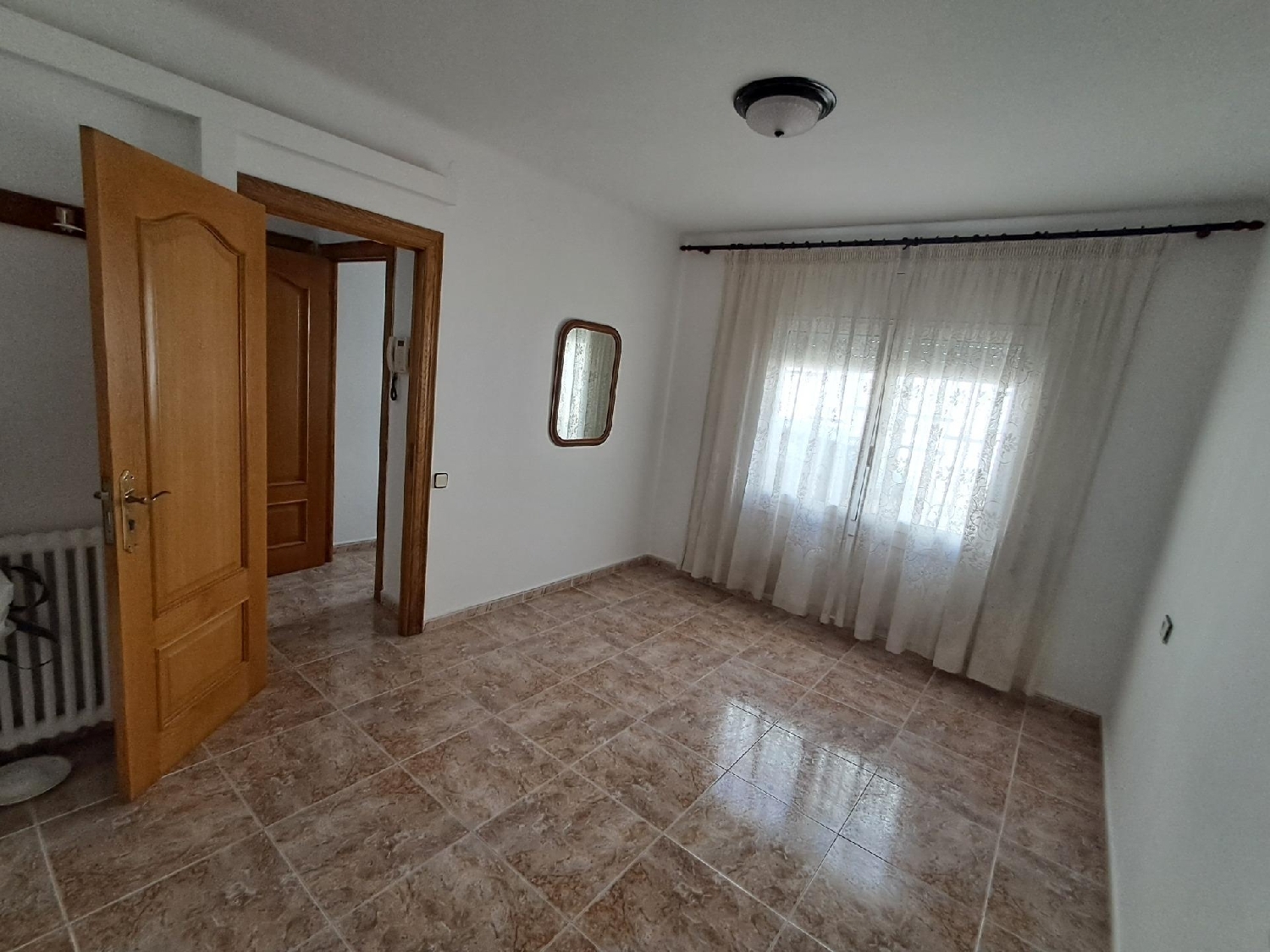  for sale building La Pobla De Claramunt Anoia 5