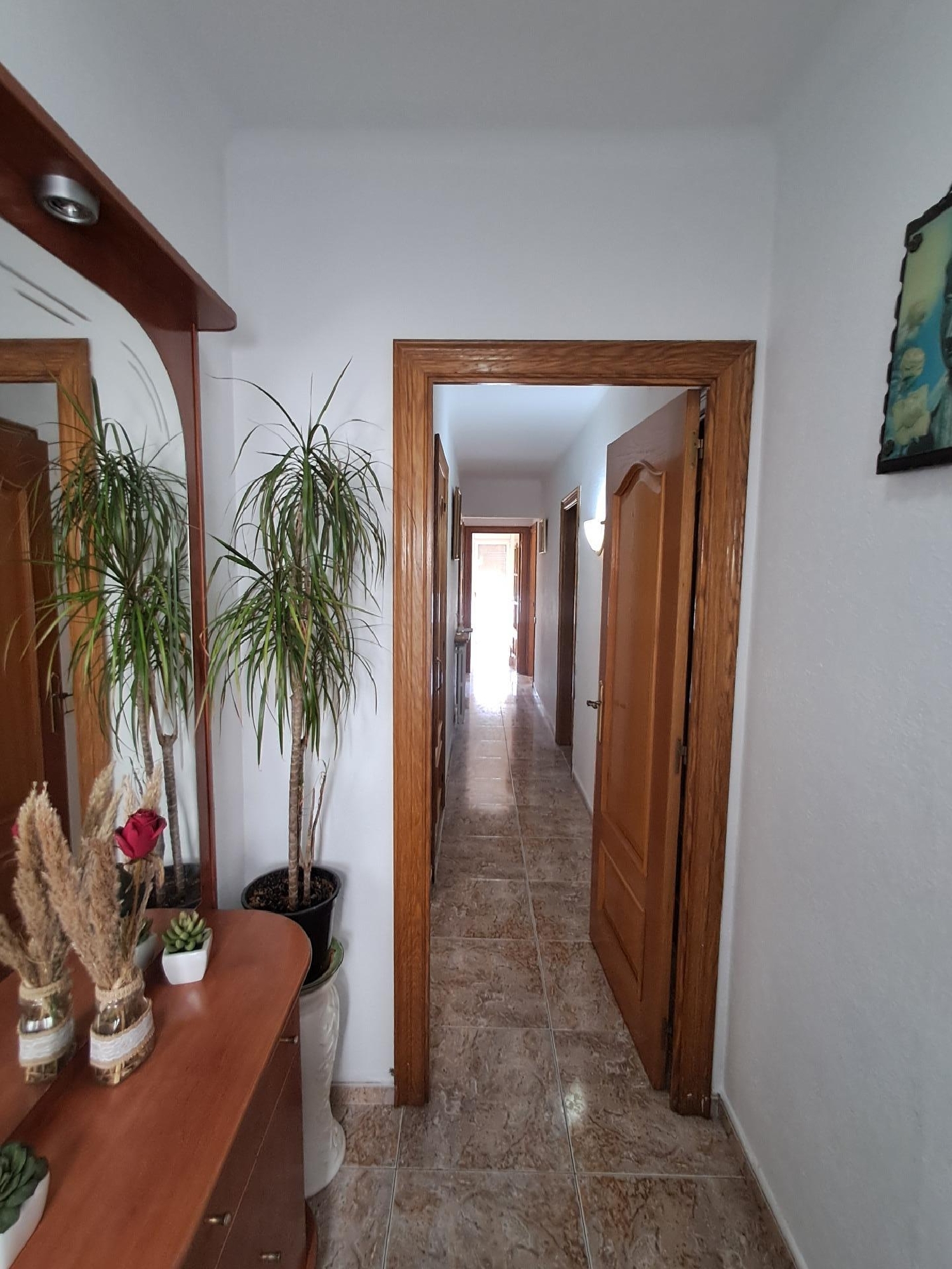  for sale building La Pobla De Claramunt Anoia 3