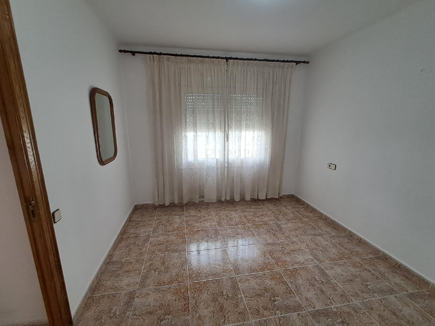  for sale building La Pobla De Claramunt Anoia 4