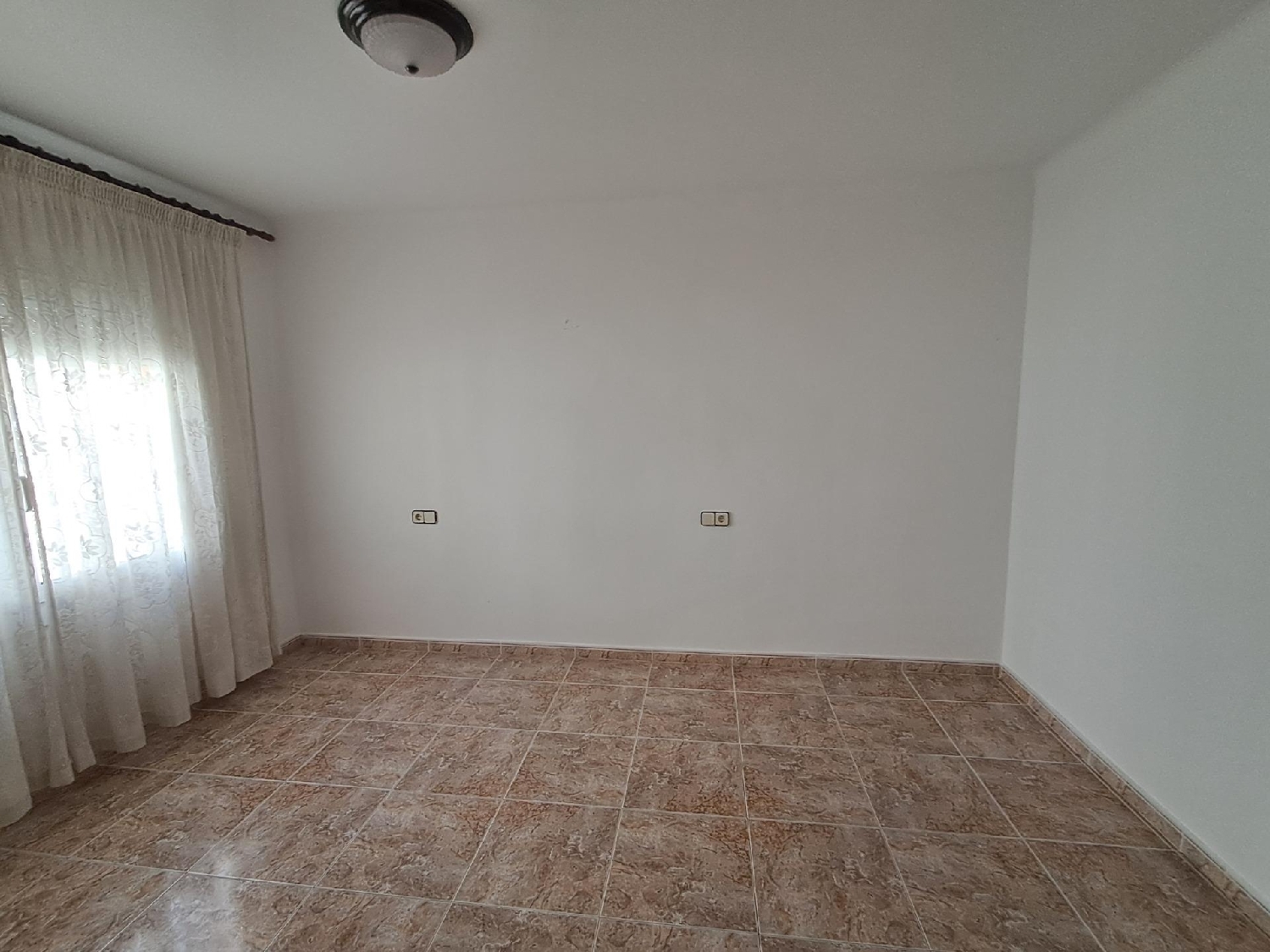  for sale building La Pobla De Claramunt Anoia 7