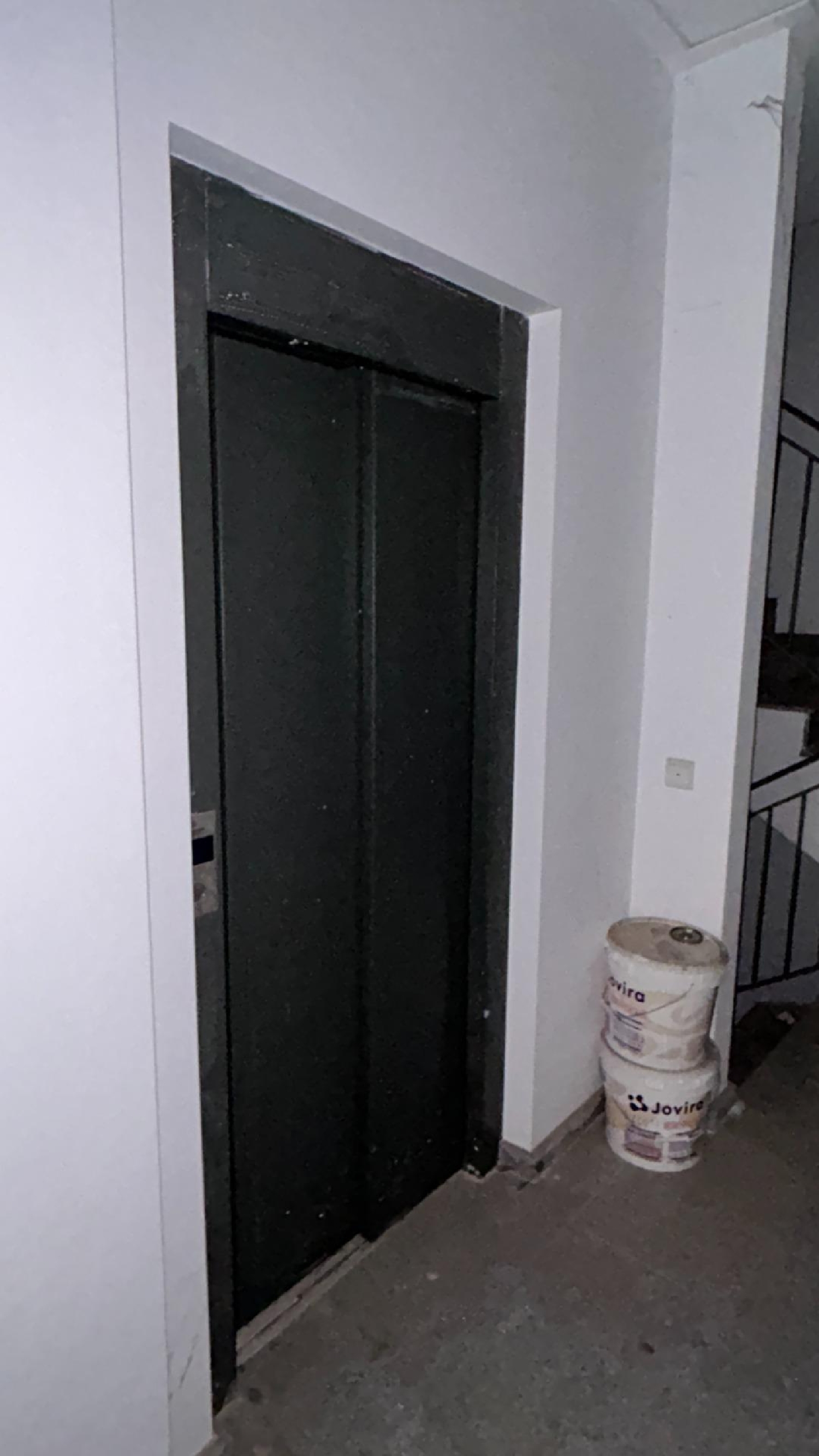  till salu byggnad La Pobla Llarga Ribera Alta 5