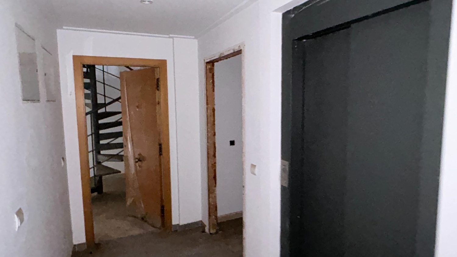  till salu byggnad La Pobla Llarga Ribera Alta 6