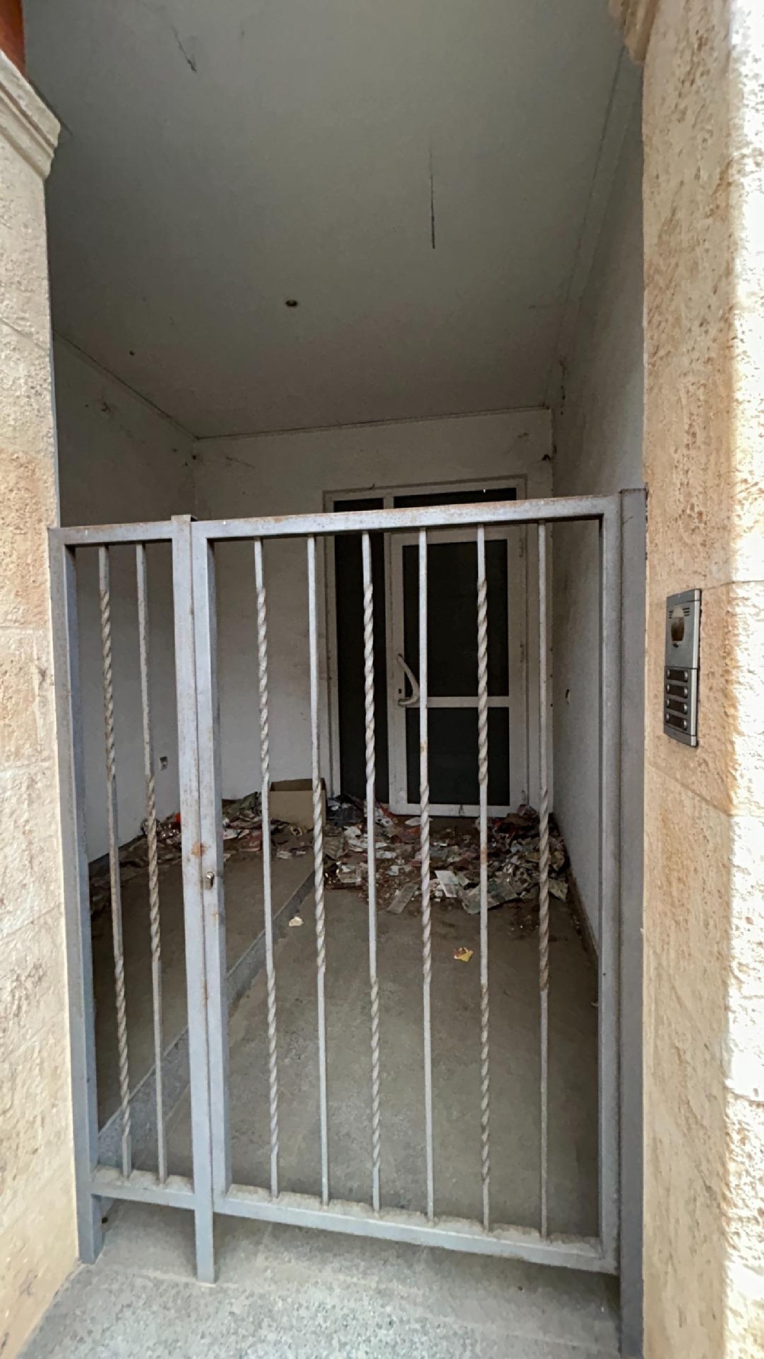  till salu byggnad La Pobla Llarga Ribera Alta 4