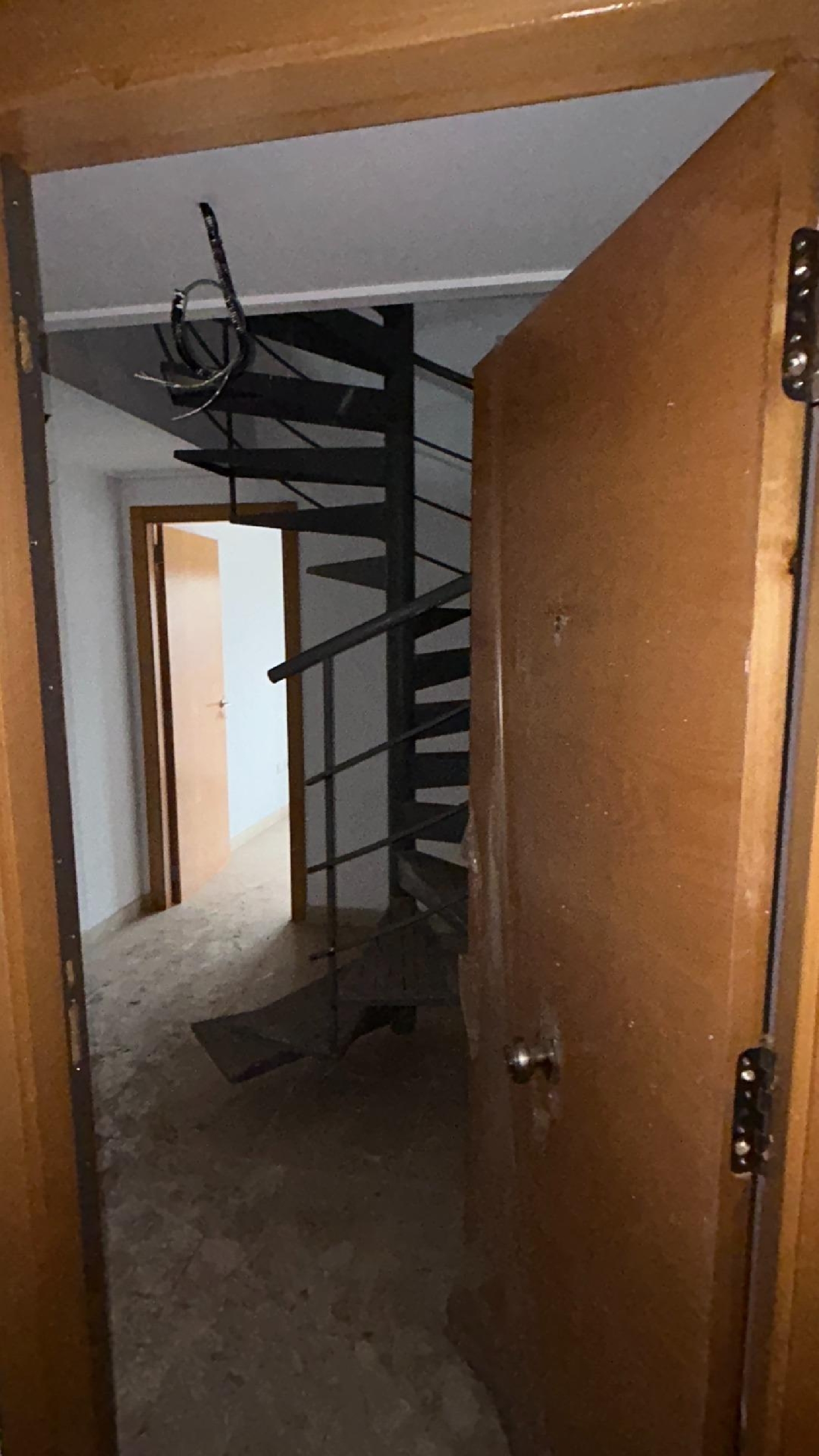  kaufen Gebäude La Pobla Llarga Ribera Alta 7