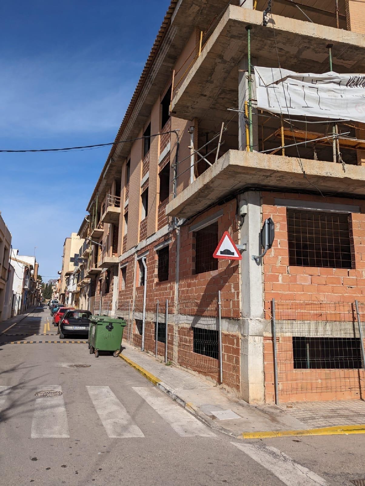  kaufen Gebäude L'alcúdia De Crespins Costera (La) 3