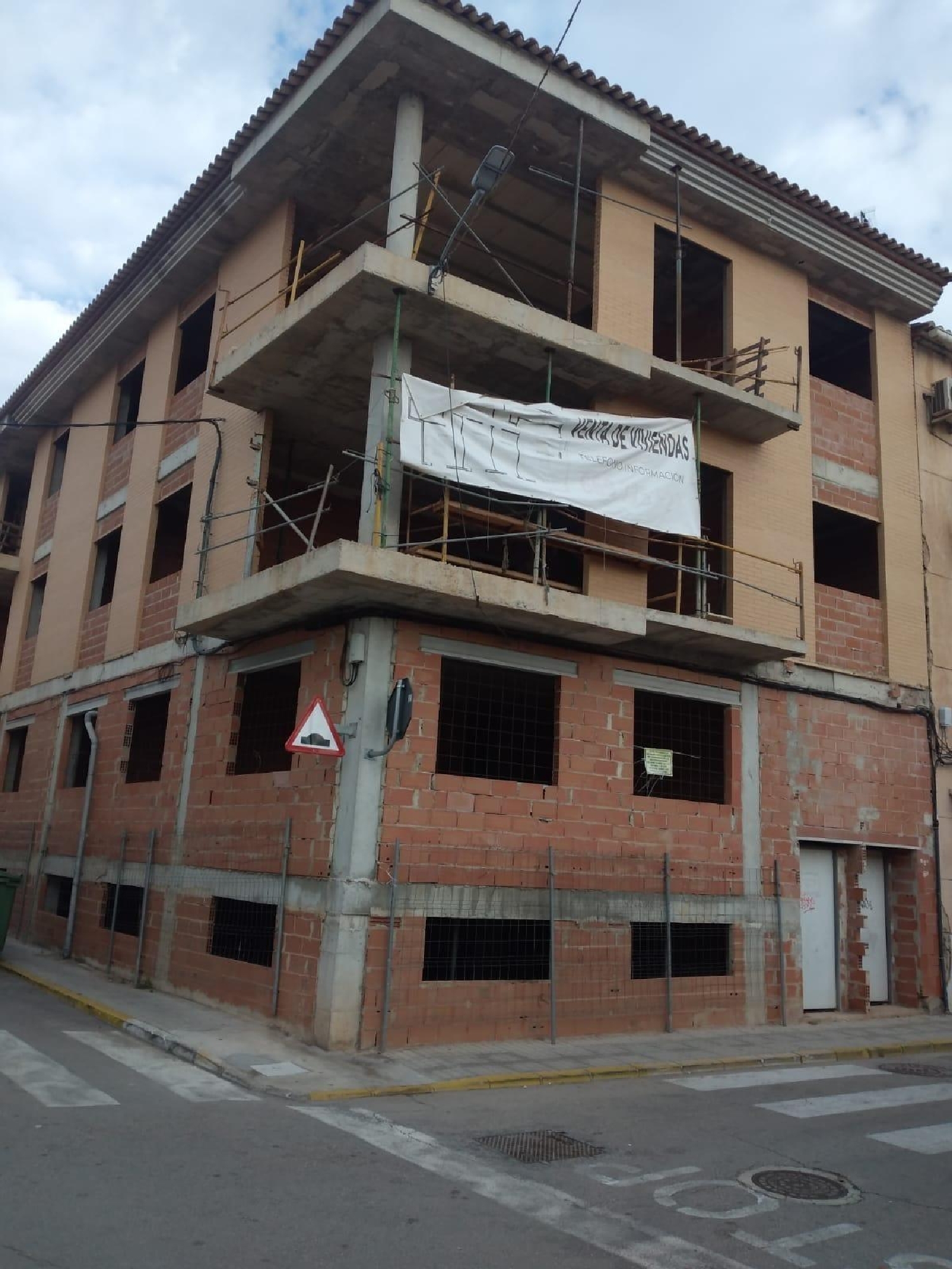  kaufen Gebäude L'alcúdia De Crespins Costera (La) 8