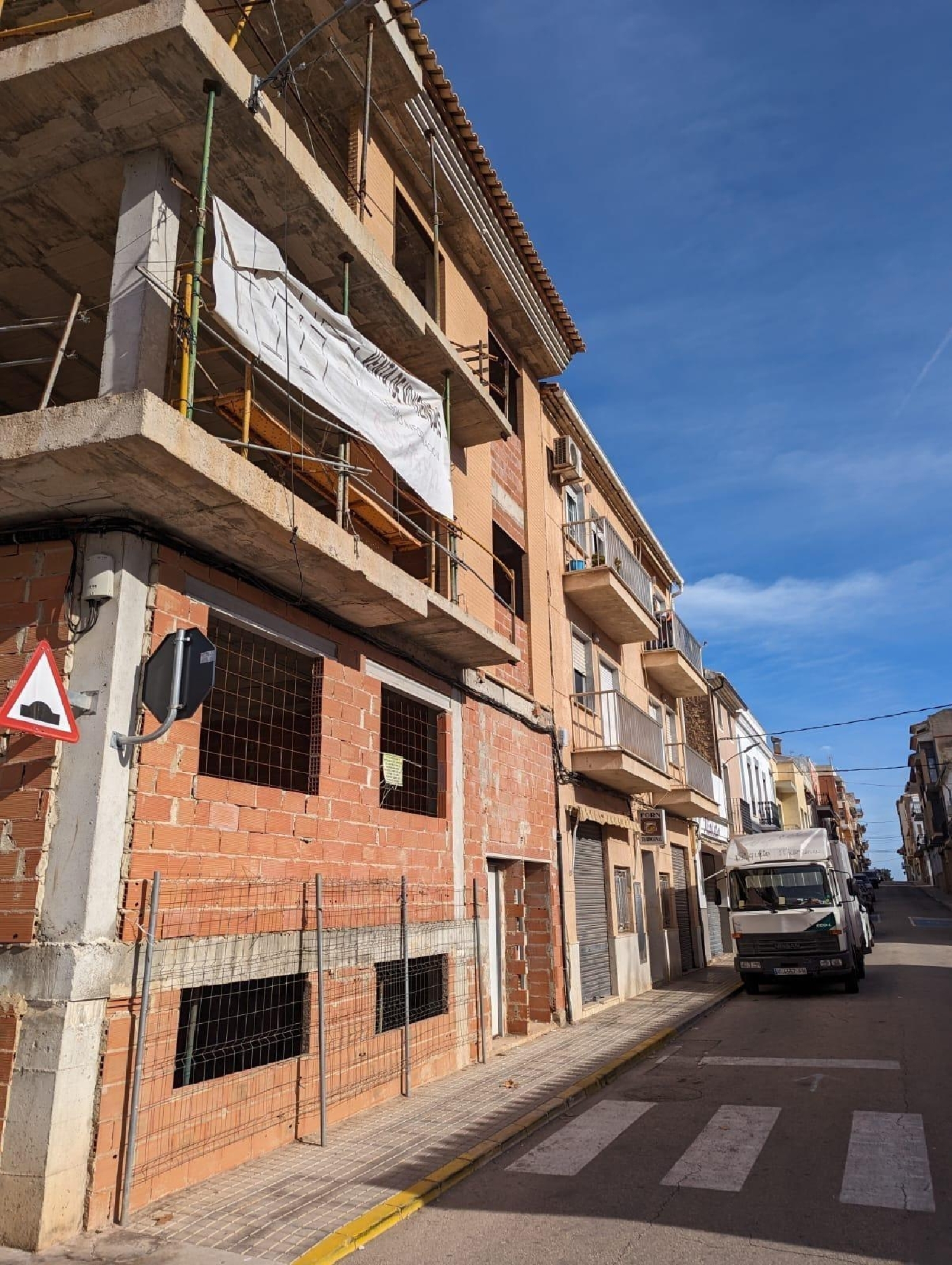  kaufen Gebäude L'alcúdia De Crespins Costera (La) 4