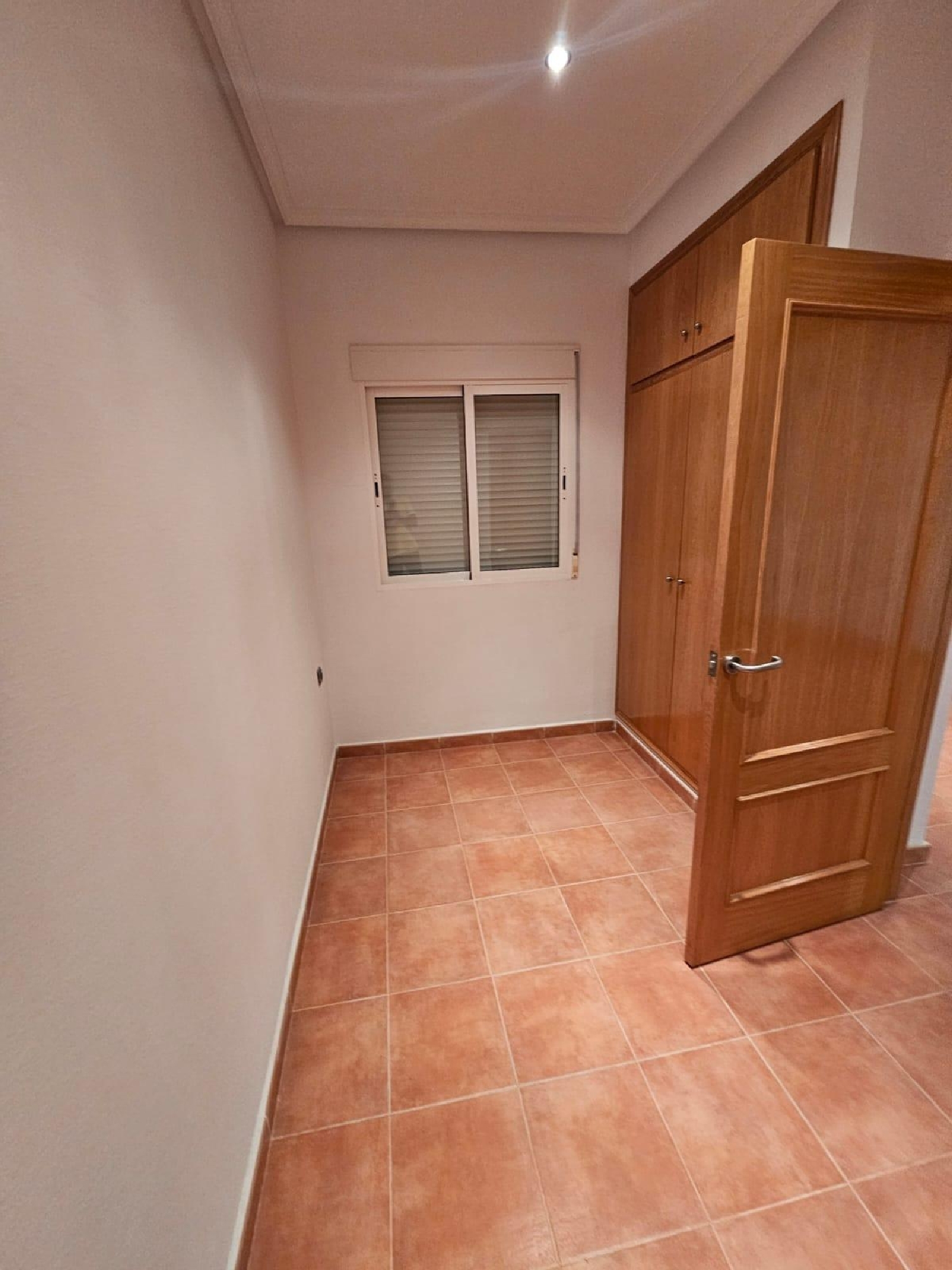  till salu byggnad Los Alcázares Mar Menor 4