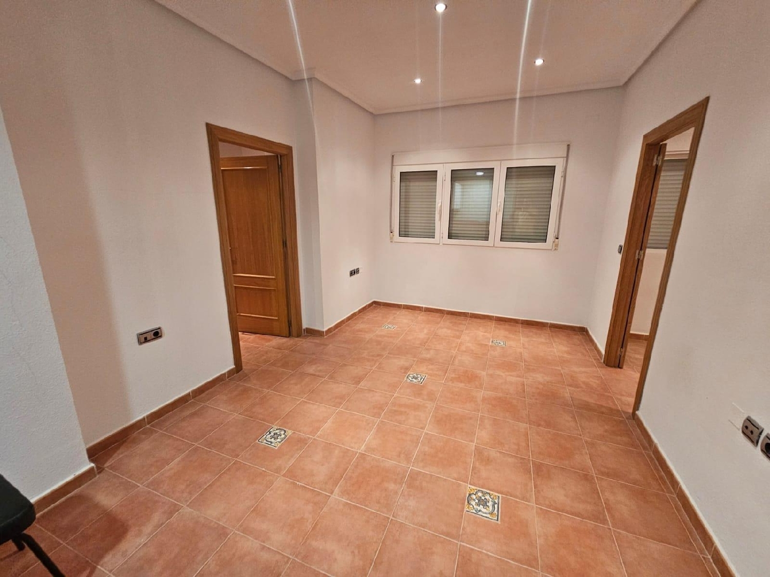  till salu byggnad Los Alcázares Mar Menor 7