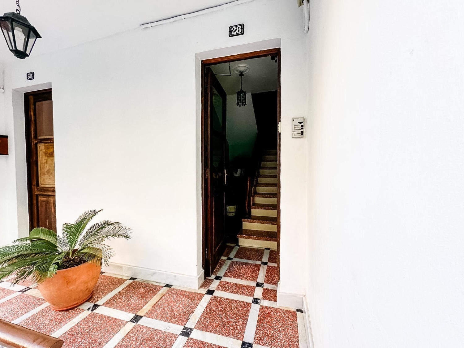 kaufen Gebäude Los Llanos De Aridane Palma (La) 8