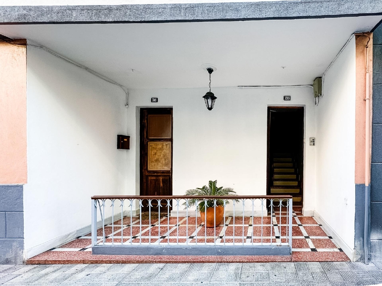 kaufen Gebäude Los Llanos De Aridane Palma (La) 7