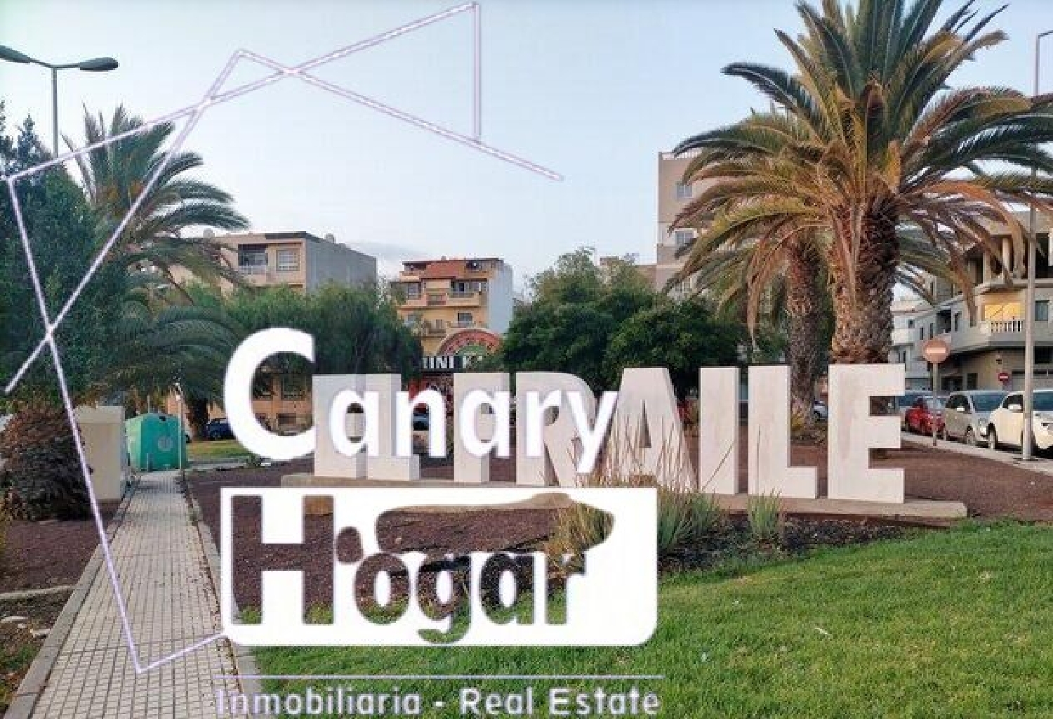  for sale building Maroñas Noya 2