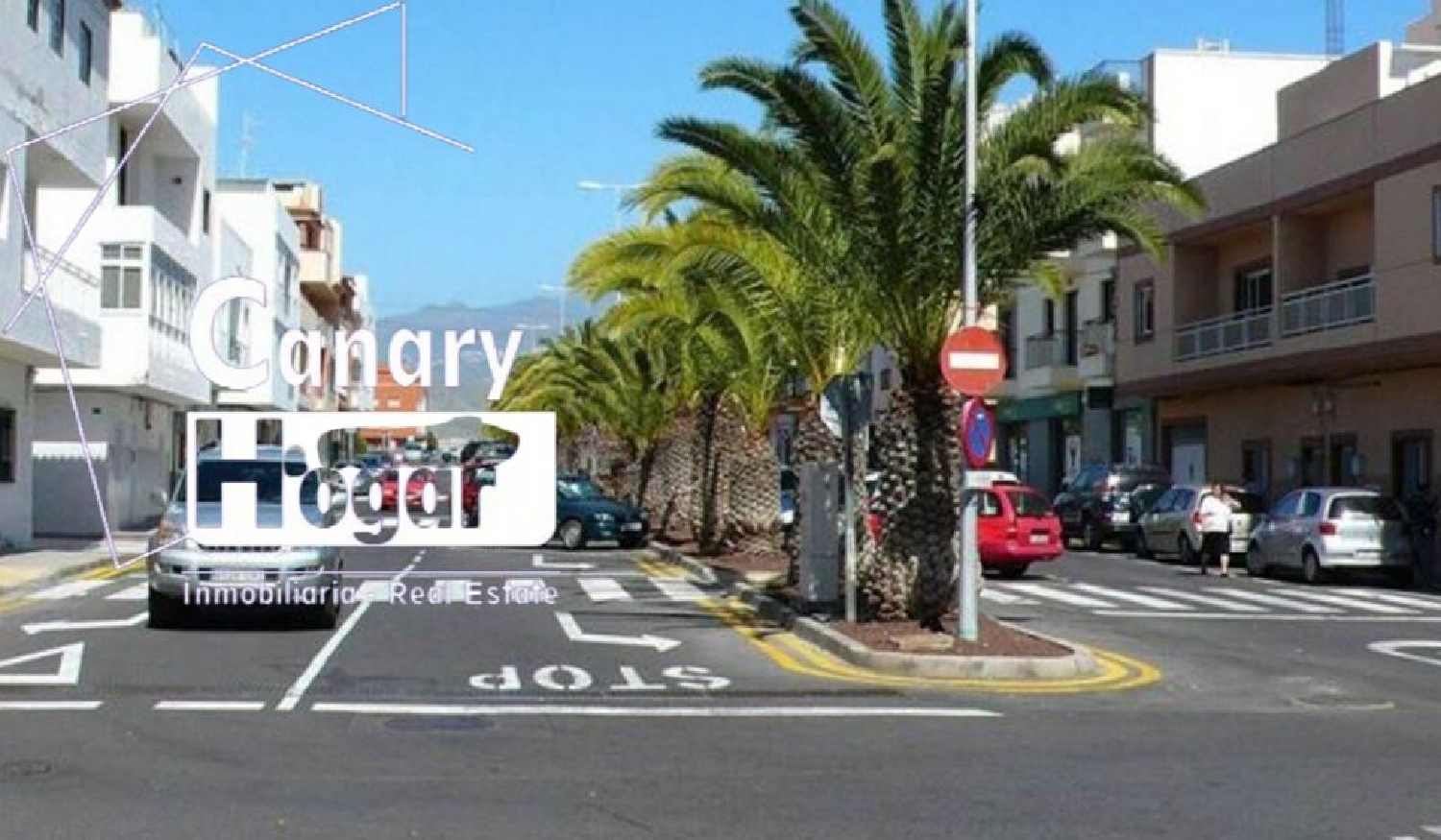  for sale building Maroñas Noya 6