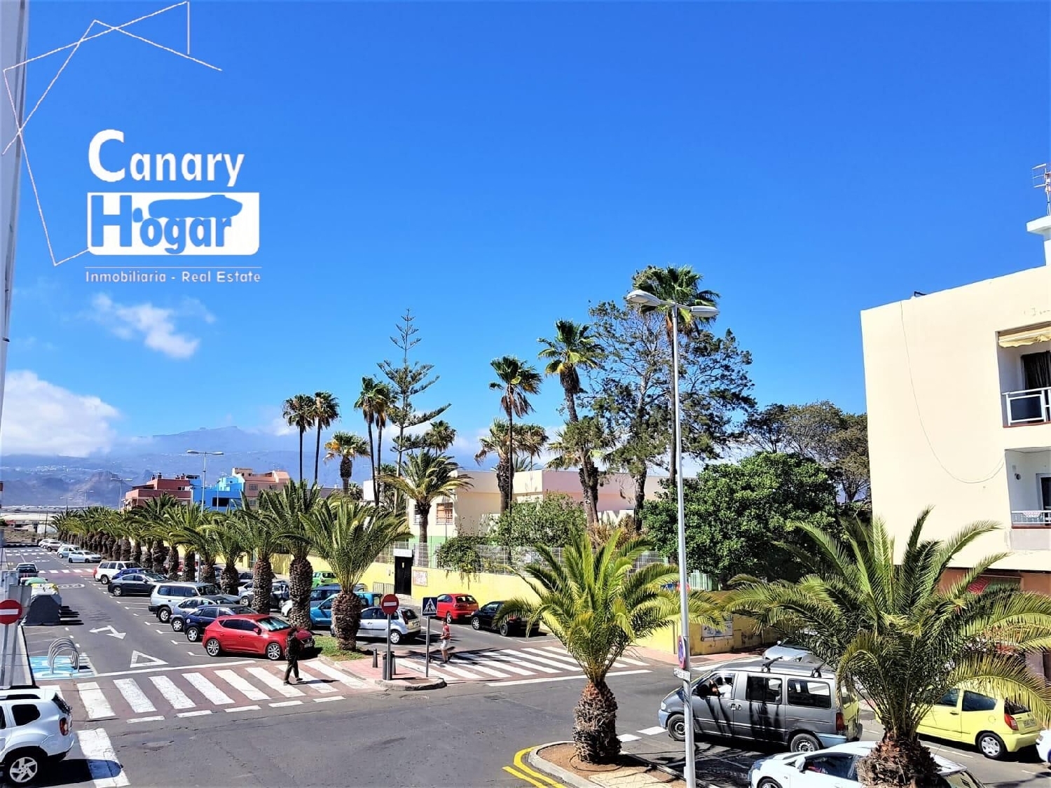  for sale building Maroñas Noya 3