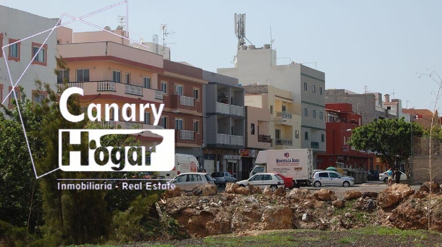  for sale building Maroñas Noya 1