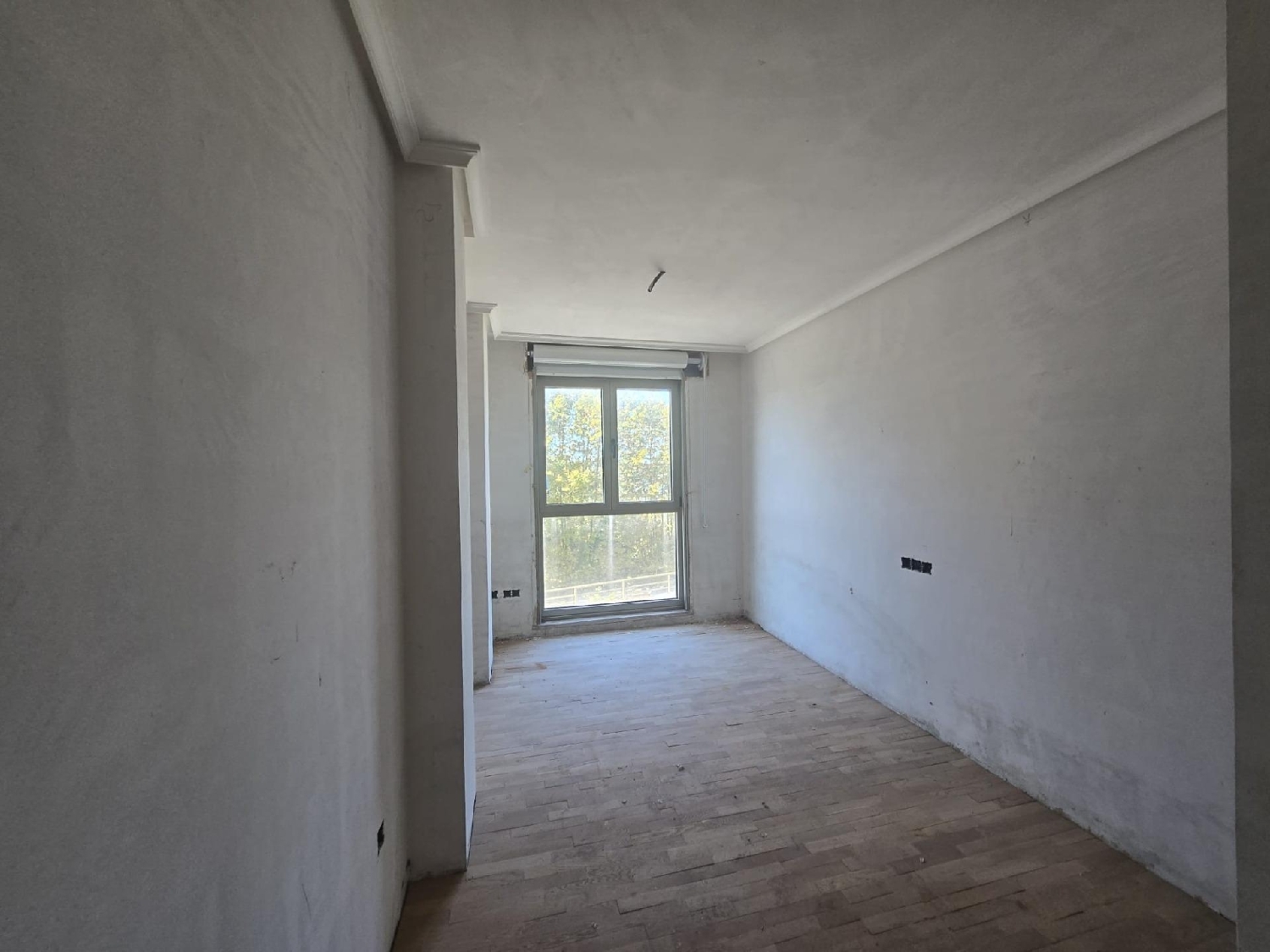  à vendre batiment Miño Betanzos 6