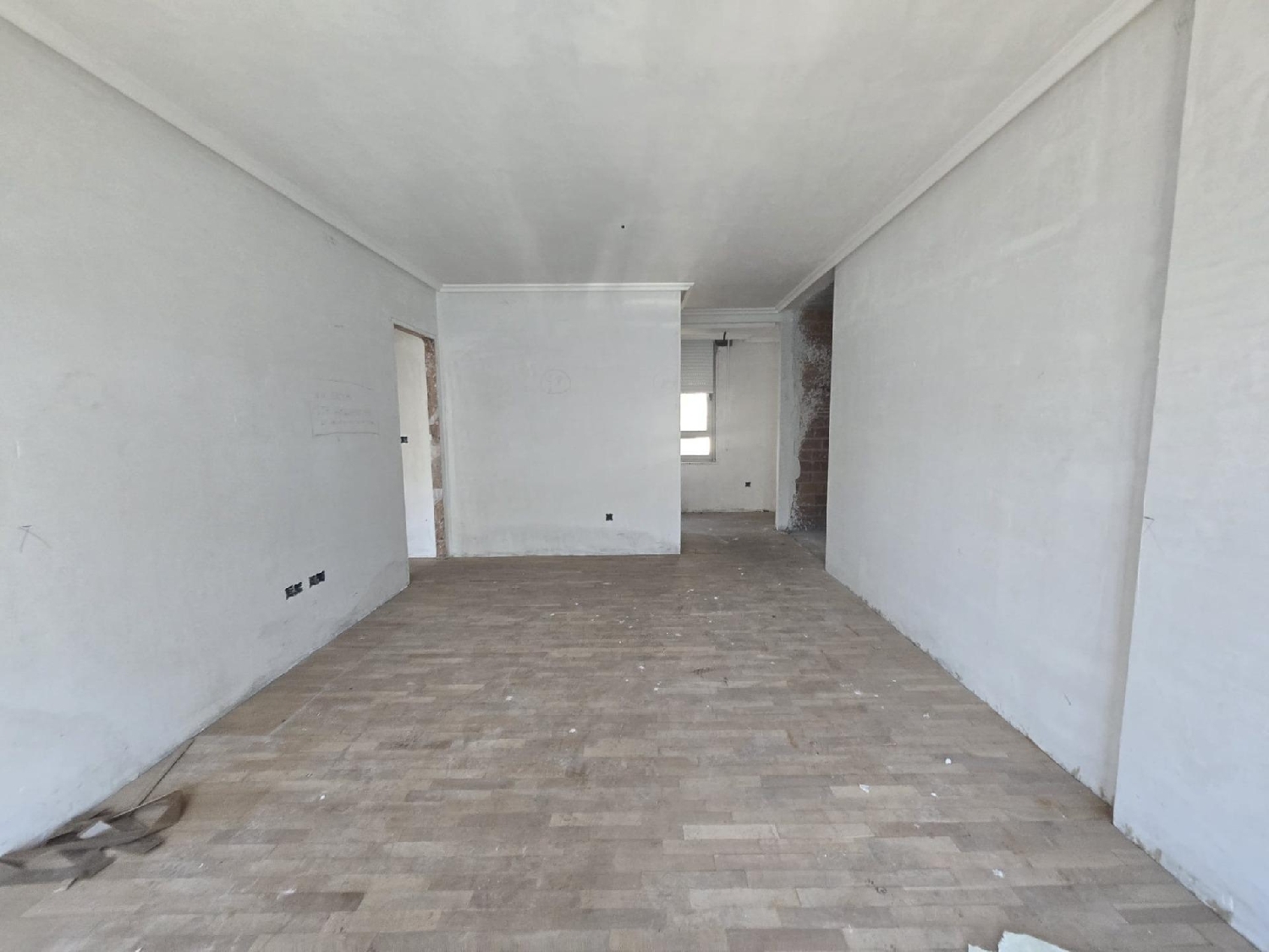  à vendre batiment Miño Betanzos 4