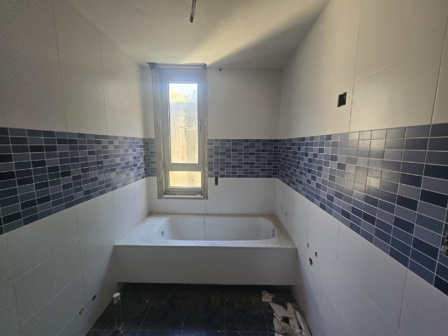  à vendre batiment Miño Betanzos 8