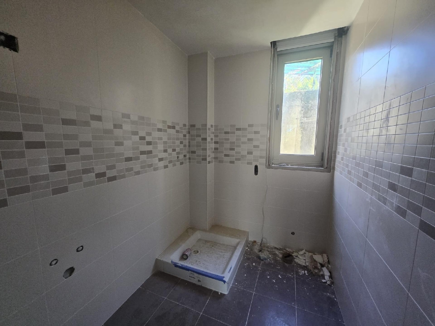  à vendre batiment Miño Betanzos 7