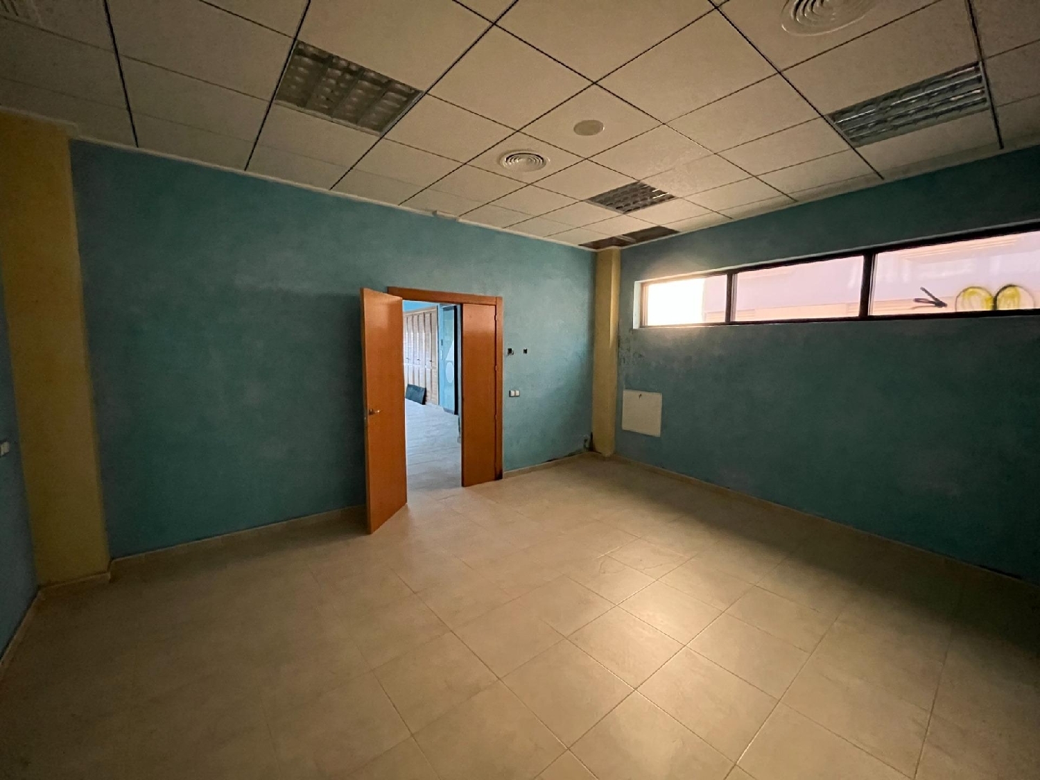  kaufen Gebäude Monforte Del Cid Vinalopó Mitjà 7