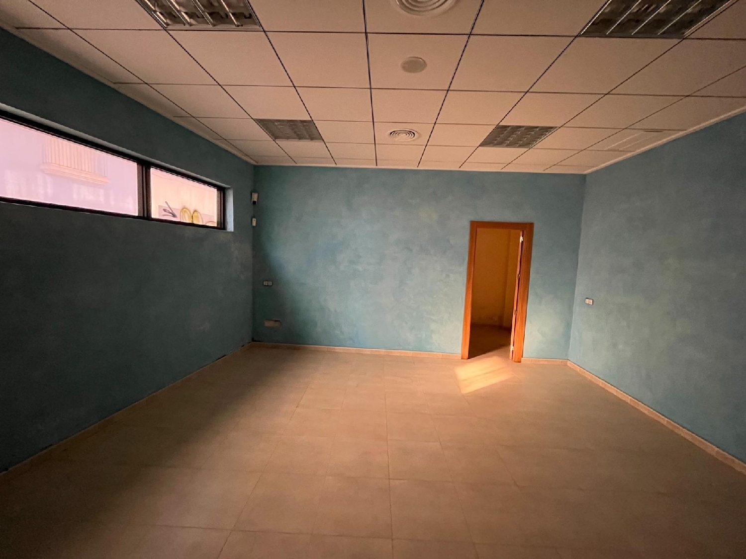  kaufen Gebäude Monforte Del Cid Vinalopó Mitjà 6