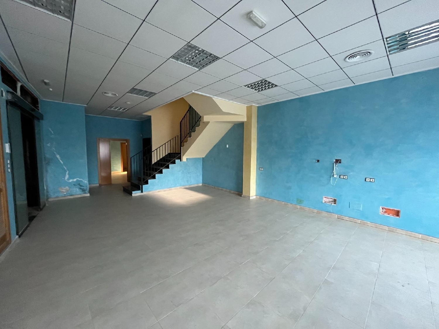  kaufen Gebäude Monforte Del Cid Vinalopó Mitjà 8