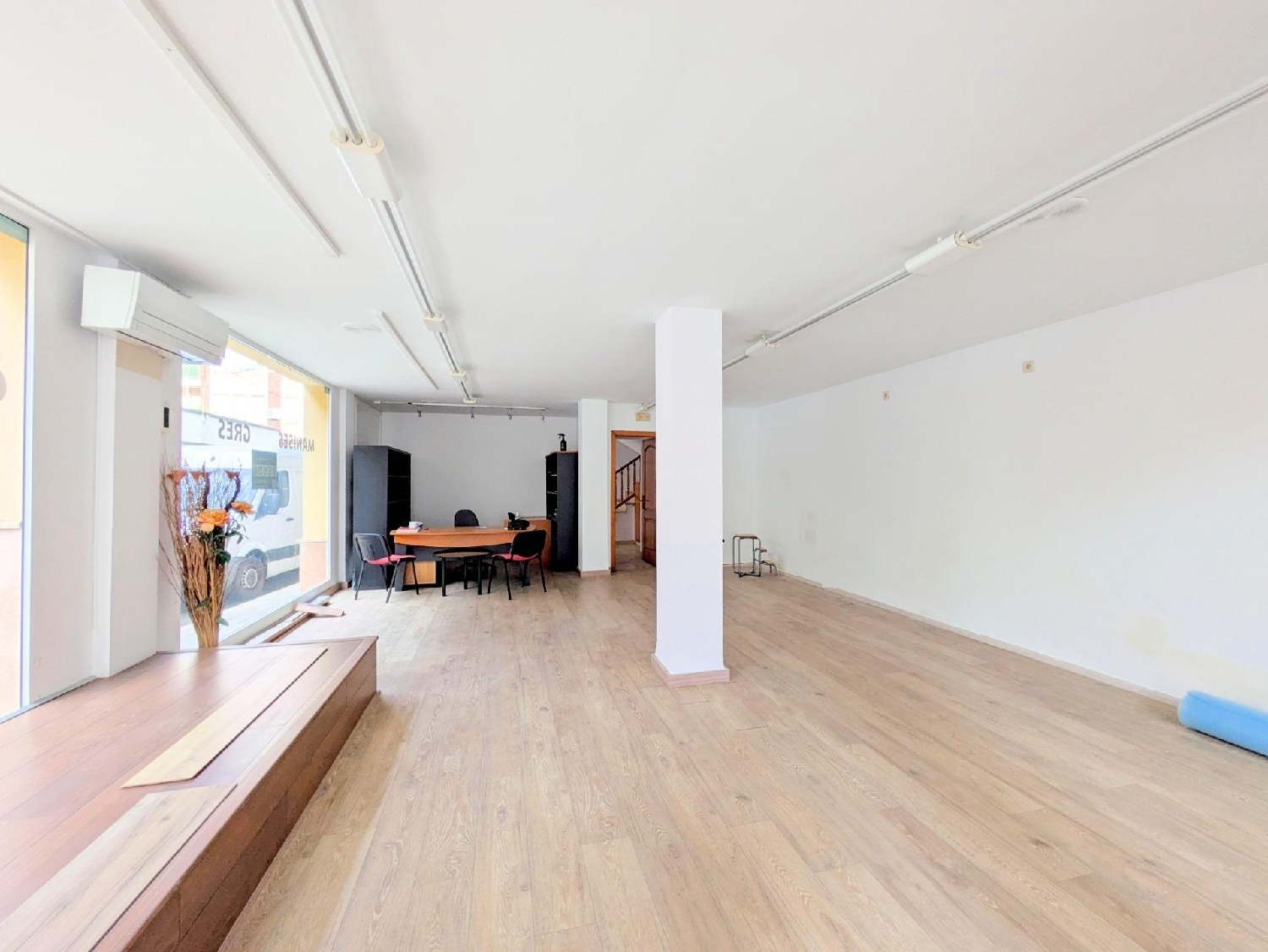 à vendre batiment Sant Carles De La Ràpita Montsià 5