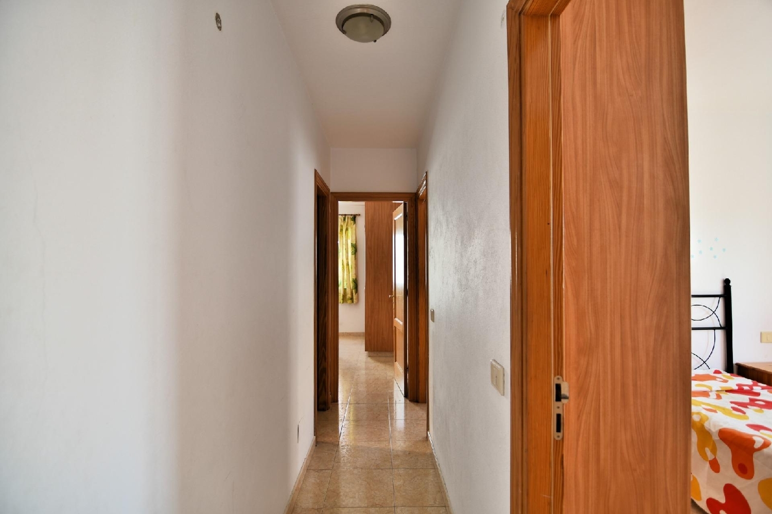  till salu byggnad Santa Lucia De Tirajana Área Sur 8