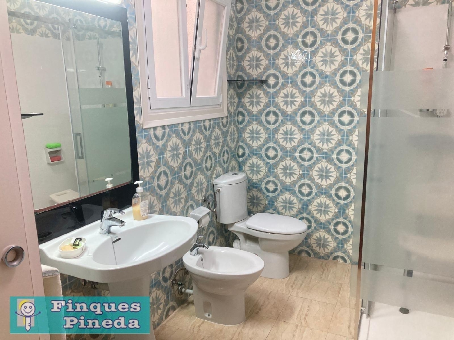  te koop gebouw Tordera Maresme 8