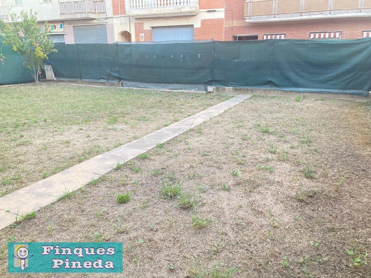  te koop gebouw Tordera Maresme 2