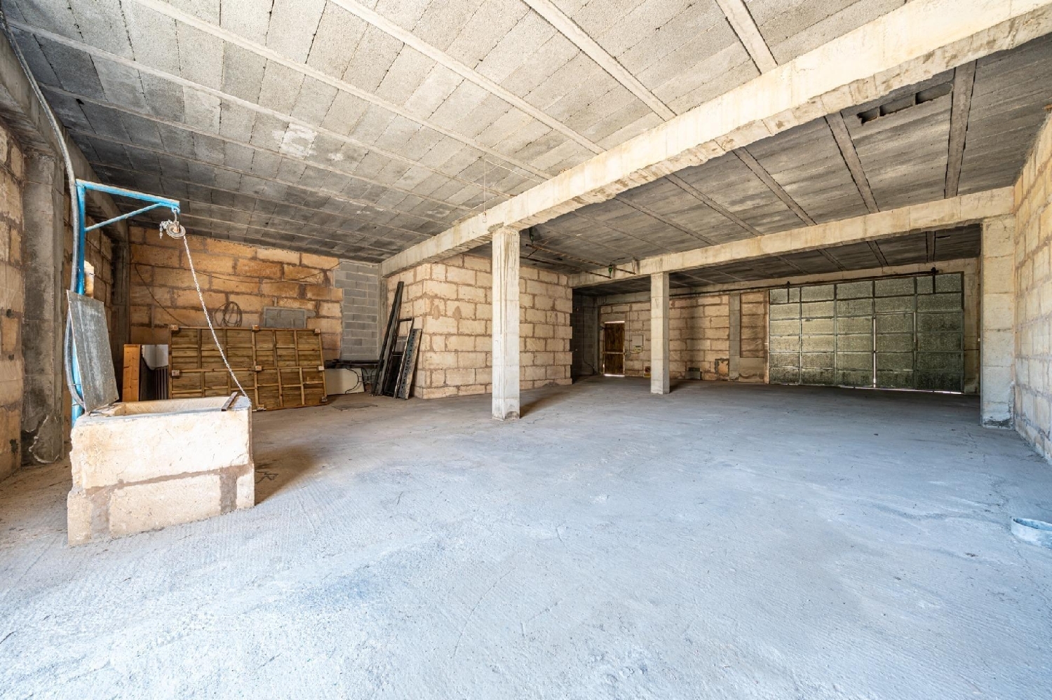  kaufen Gebäude Vilafranca De Bonany Pla (Es) 6
