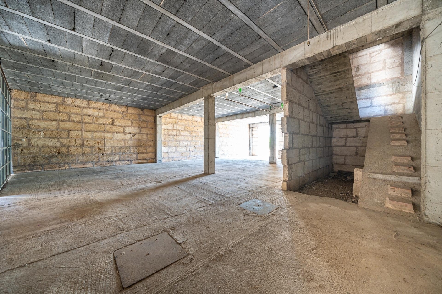  kaufen Gebäude Vilafranca De Bonany Pla (Es) 8