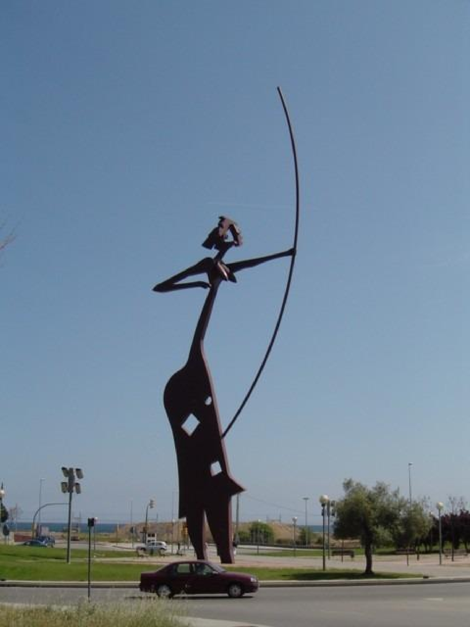 te koop camping Mataró Centre 08301 Maresme 1