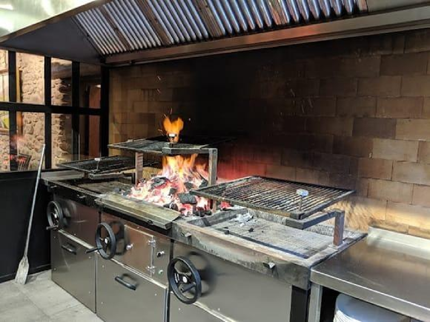 kaufen Gewerbeimmobilie Adeje Zona Sur 8