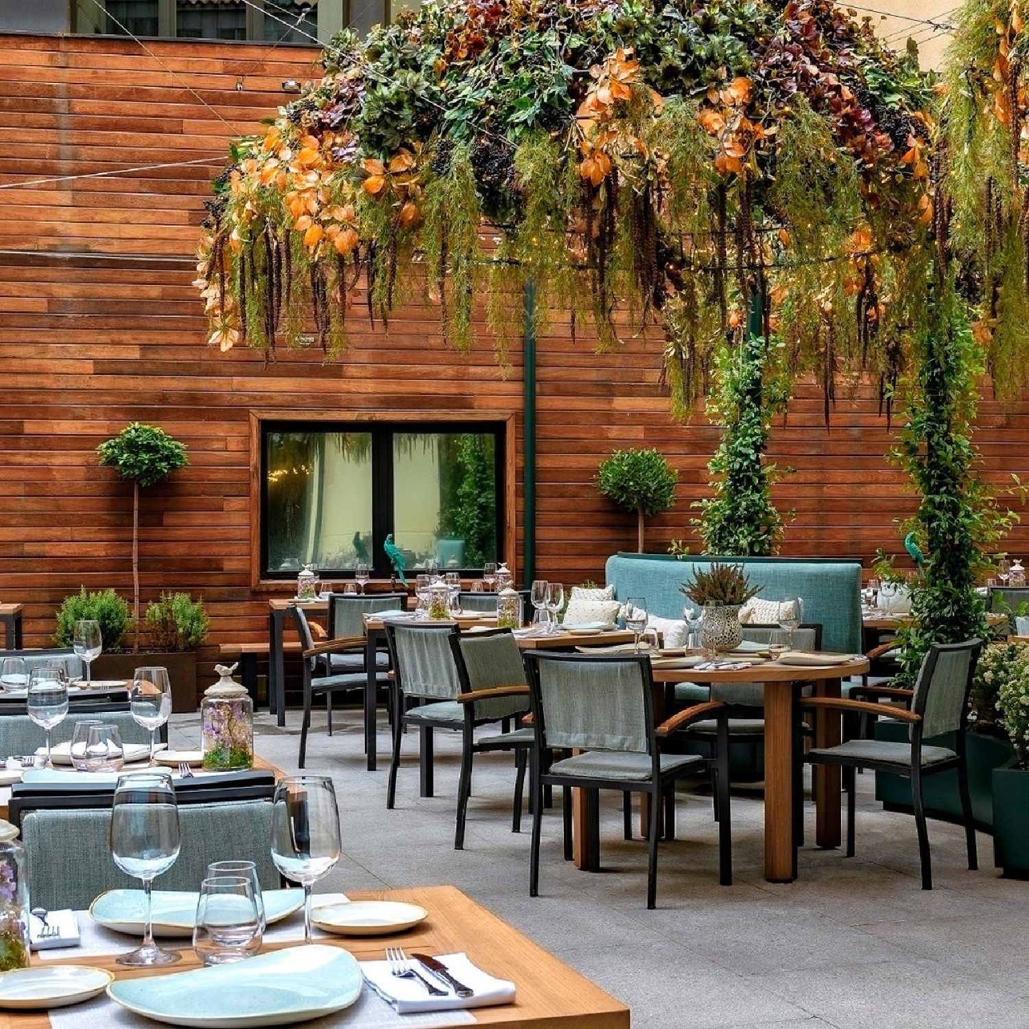 kaufen Gewerbeimmobilie Adeje Zona Sur 2