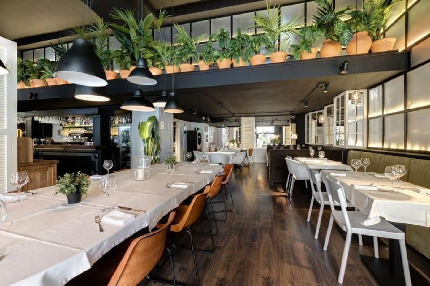 kaufen Gewerbeimmobilie Adeje Zona Sur 5