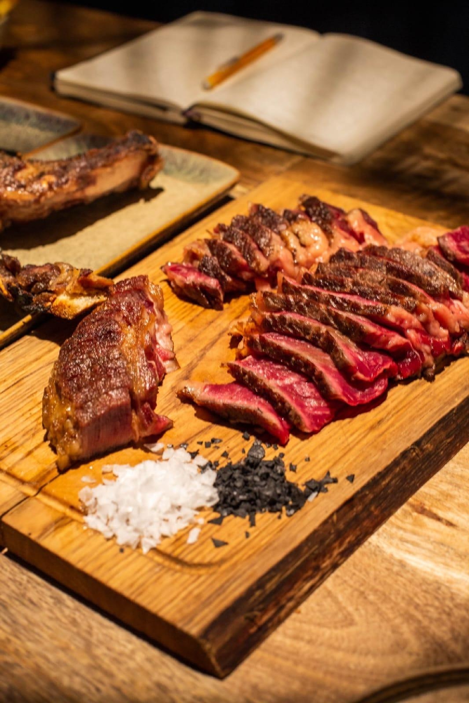 kaufen Gewerbeimmobilie Adeje Zona Sur 4