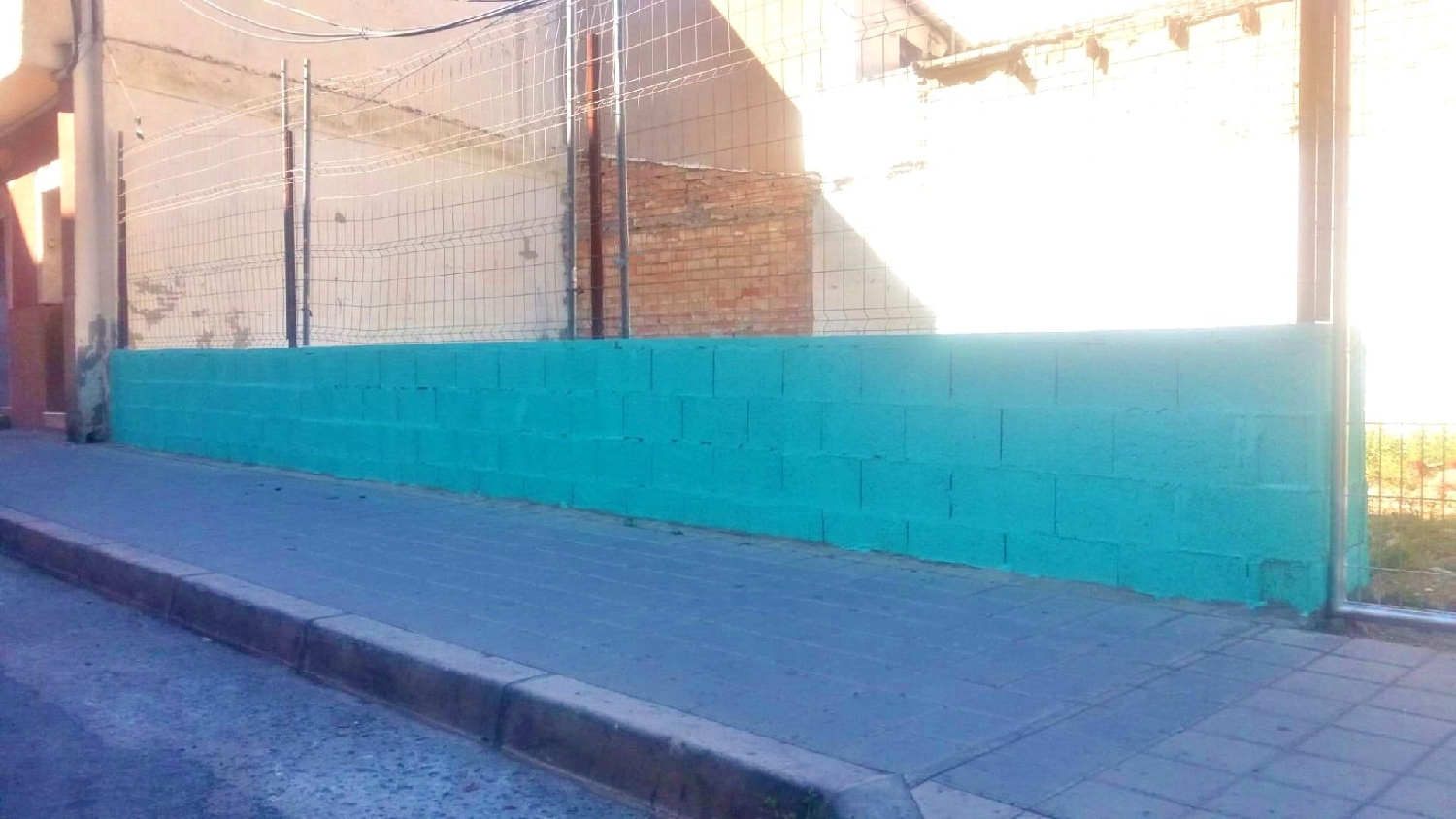  en venta local comercial Alicante Centro 03001 Alacantí 8