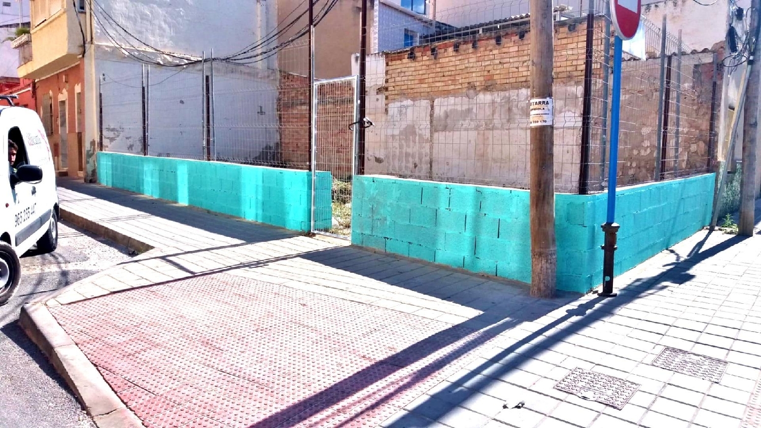  en venta local comercial Alicante Centro 03001 Alacantí 6